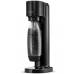 Устройство газации Sodastream GAIA 48101701 Устройство газации Sodastream GAIA 48101701