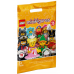Набор минифигурок LEGO 23 71034 Набор минифигурок LEGO 23 71034