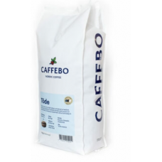 Кофе в зернах CAFFEBO "Tode" 1кг Кофе в зернах CAFFEBO "Tode" 1кг