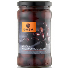 Черные оливки с косточкой Gaea Kalamata Oliivi Kivellinen 300/175г Черные оливки с косточкой Gaea Kalamata Oliivi Kivellinen 300/175г