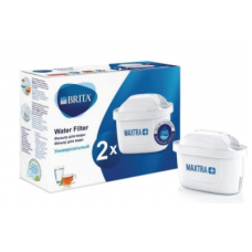 Картридж фильтра Brita Maxtra + 2 шт Картридж фильтра Brita Maxtra + 2 шт