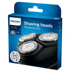 Бритвенные головки Philips SH30/50 3шт Бритвенные головки Philips SH30/50 3шт