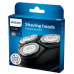 Бритвенные головки Philips SH30/50 3шт Бритвенные головки Philips SH30/50 3шт