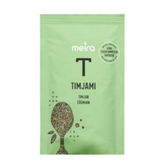 Тимьян Meira Timjami 13г Тимьян Meira Timjami 13г