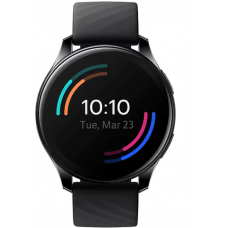 Часы OnePlus Midnight Black Часы OnePlus Midnight Black