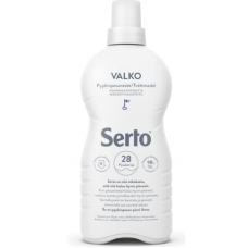 Жидкий порошок Serto Valko 750 мл Жидкий порошок Serto Valko 750 мл