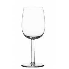 Набор фужеров Iittala Raami White wine glass 280мл 2шт Набор фужеров Iittala Raami White wine glass 280мл 2шт