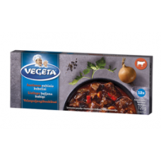 Бульонные кубики Podravka Vegeta 120г говядина Бульонные кубики Podravka Vegeta 120г говядина