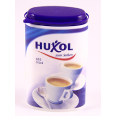 Заменитель сахара HUXOL 650 шт/ 39г Заменитель сахара HUXOL 650 шт/ 39г