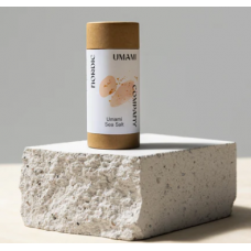 Морская соль умами Umami Salt 50г Морская соль умами Umami Salt 50г
