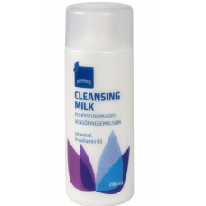 Очищающая эмульсия Rainbow Cleansing Milk 200мл Очищающая эмульсия Rainbow Cleansing Milk 200мл