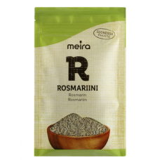 Розмарин Meira Rosmariini 15г Розмарин Meira Rosmariini 15г