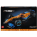 Гоночный автомобиль McLaren Formula 1 LEGO Technic 42141 Гоночный автомобиль McLaren Formula 1 LEGO Technic 42141