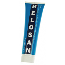 Крем антисептический для кожи Helosan Original 300г Крем антисептический для кожи Helosan Original 300г
