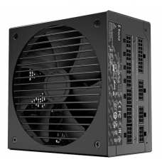 Блок питания ATX Fractal Design Ion Gold 750 Вт, 80 PLUS Gold 750 Вт Блок питания ATX Fractal Design Ion Gold 750 Вт, 80 PLUS Gold 750 Вт
