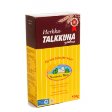 Мука деликатесная Herkkutalkkuna 500г Мука деликатесная Herkkutalkkuna 500г