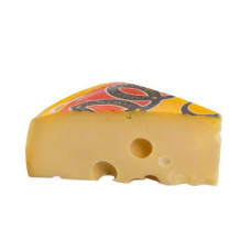 Норвежский сыр Ярлсберг Jarlsberg juusto 1кг Норвежский сыр Ярлсберг Jarlsberg juusto 1кг
