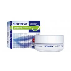 Профилактический крем от герпеса SOREFIX 8мл Профилактический крем от герпеса SOREFIX 8мл