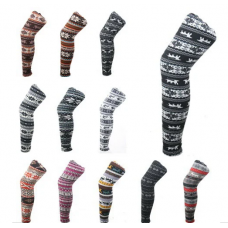Легинсы детские Girls leggings 9-11 лет Легинсы детские Girls leggings 9-11 лет