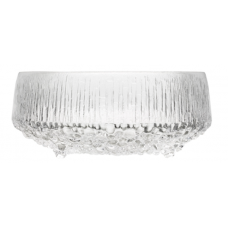 Десертная чаша Iittala Ultima Thule 20см Десертная чаша Iittala Ultima Thule 20см