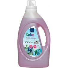 Стиральный порошок Rainbow Color 1 л Стиральный порошок Rainbow Color 1 л