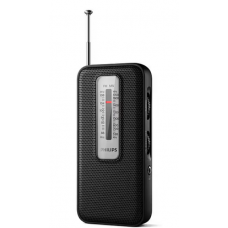 Дорожный радиоприемник Philips R1506 Дорожный радиоприемник Philips R1506