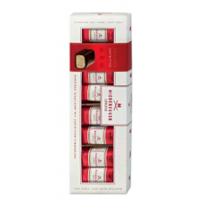 Марципан Niederegger Marzipan Classics 100г в темном шоколаде Марципан Niederegger Marzipan Classics 100г в темном шоколаде
