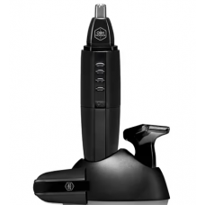 Триммер для носа и ушей OBH Nordica Attraxion Classic Триммер для носа и ушей OBH Nordica Attraxion Classic