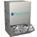 Шоколадные конфеты с ликером Fazer Fazermint 3 кг Шоколадные конфеты с ликером Fazer Fazermint 3 кг