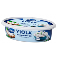 Сыр без лактозы Валио Виола неароматизированный Valio Viola maustamaton 200г безлактозный Сыр без лактозы Валио Виола неароматизированный Valio Viola maustamaton 200г безлактозный