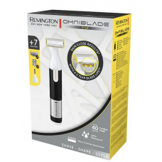 Триммер для лица Remington HG2000 Omniblade Триммер для лица Remington HG2000 Omniblade
