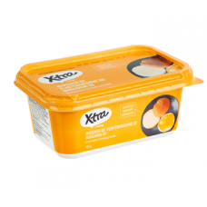 Спред X-TRA Margariini 60 % 400г Спред X-TRA Margariini 60 % 400г