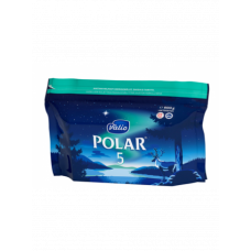 Сыр сливочный Валио Valio Polar Kevyen kevyt 5% 600г Сыр сливочный Валио Valio Polar Kevyen kevyt 5% 600г