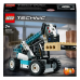 Конструктор LEGO Technic 42133 - Ричер Конструктор LEGO Technic 42133 - Ричер