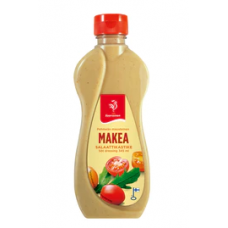 Сладкий салатный соус Saarioinen Makea 345 мл Сладкий салатный соус Saarioinen Makea 345 мл