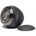 Прибор для удаления катышков с одежды Steamery Pilo Fabric Shaver матовый черный Прибор для удаления катышков с одежды Steamery Pilo Fabric Shaver матовый черный