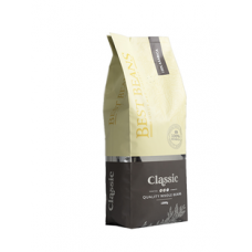 Кофе в зернах Best Beans Classic 1кг Кофе в зернах Best Beans Classic 1кг