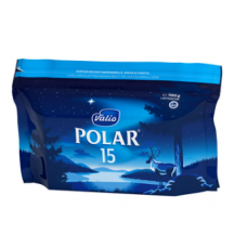 Сыр Valio Polar Alkuperainen 15 % 700г Сыр Valio Polar Alkuperainen 15 % 700г
