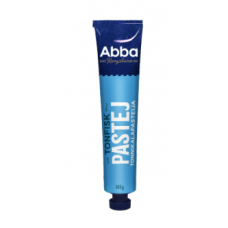 Паста из тунца Abba MSC tonnikalapasteija145 г 