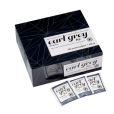 Чай в пакетиках Menu Earl Grey 100 х 2г Чай в пакетиках Menu Earl Grey 100 х 2г