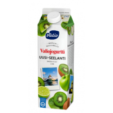 Йогурт Valiojogurtti Uusi-Seelanti laktoositon 1 кг Новая Зеландия безлактозный Йогурт Valiojogurtti Uusi-Seelanti laktoositon 1 кг Новая Зеландия безлактозный