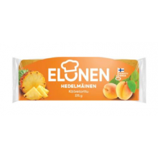 Рулет Elonen Hedelmainen 375г с фруктами Рулет Elonen Hedelmainen 375г с фруктами