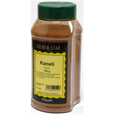 Корица Golden Star Kaneli 350г Корица Golden Star Kaneli 350г