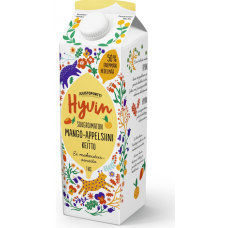Кисель несладкий Juustoportti Hyvin Sokeroimaton Mango-Appelsiini Keitto 1л манго апельсин Кисель несладкий Juustoportti Hyvin Sokeroimaton Mango-Appelsiini Keitto 1л манго апельсин
