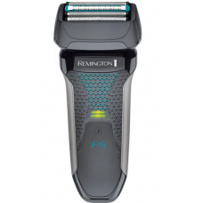 Бритва Remington F5000 Style Series F5 Бритва Remington F5000 Style Series F5