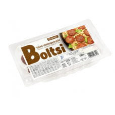 Тефтели овсяные Leivon Bakery Boltsi 230г Тефтели овсяные Leivon Bakery Boltsi 230г
