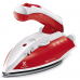 Утюг дорожный Electrolux EDBT800 Утюг дорожный Electrolux EDBT800