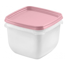 Контейнеры для хранения Gastromax Pakastusrasia 4шт х 0,75л Контейнеры для хранения Gastromax Pakastusrasia 4шт х 0,75л