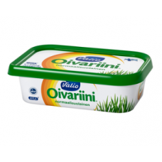Спред Valio Oivarine HYLA 250г нормальной соли Спред Valio Oivarine HYLA 250г нормальной соли