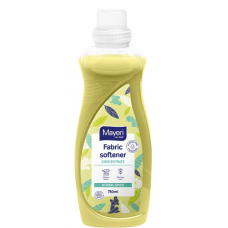 Ополаскиватель для белья Mayer All-Care Nordic Spice 750мл Ополаскиватель для белья Mayer All-Care Nordic Spice 750мл